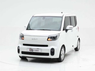 경기 수원 더 뉴 레이 승용 중고차 매물 사진 - 2022년 9월 117,879km