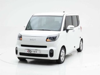 경기 수원 더 뉴 레이 승용 중고차 매물 사진 - 2022년 6월 116,120km